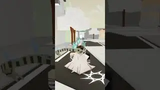 dude switched up 😭💔 #jjs #jujutsushenanigans  #roblox