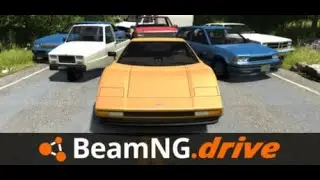 AO VIVO - BEAMMG DRIVE FAZENDO DESAFIOS DA CARREIRA