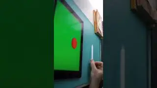 Can your iPad to this?