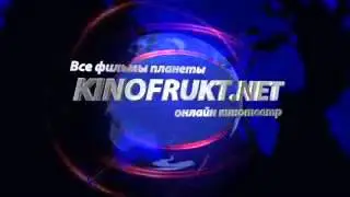 Кухня 6 сезон 6 серия (106 серия анонс)
