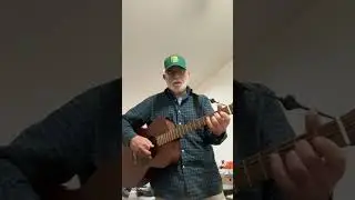 Come Clean - Tristan Prettyman