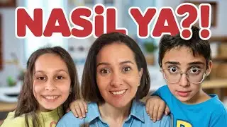 EFE İLE MOD OYUNU OYNADIK! KENDİMİZİ TUTAMADIK 😂🔥