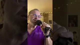 After the Goldrush karaoke by gp