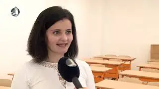 Átadták a Piarista iskola új gimnáziumi épületét