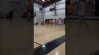Which move was the best??at the prep hoops top 250 expo