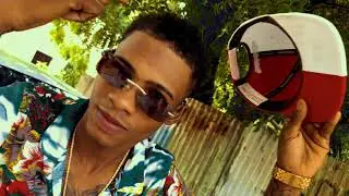EL PUPILO RECORDS - AL 50 - ( VIDEO OFICIAL ) - CHINO FILMS