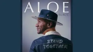 Stand Together