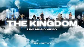 LIVE: The Kingdom - Kingdomcity Youth | Music Video