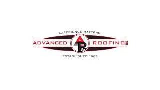 Commercial Roof Coatings 101 Webinar 2021