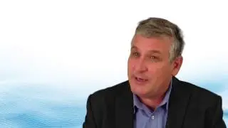 3 Questions: Mark Babbitt on Serving Customers Better
