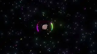 Embedded x Empty Nester: Nuclear Bomb x Dark | How to beat Ball x Pit Fast+9