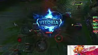 LEAGUE OF LEGENDS SCRIPT l LOL HACK l DOWNLOAD 2022