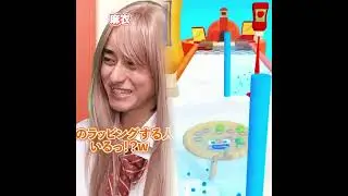 POV 最高の作品 (@ネクストサウナ) 🥉ASMR リラックスストーリーコレクション | TikTok の POV コレクション
