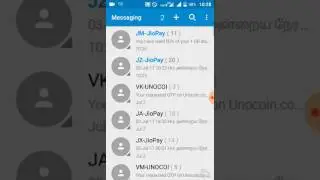 Freebtc every 5 min instent payout 100%.!!! How to earn online free.!!!  Bitcoin earning..!!!