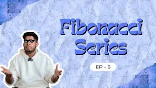 EP -.5 - Sum of Even Fibonacci Numbers (Simple Method)