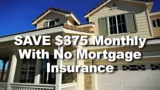 Veterans Loans, Veteran, VA Loan 29 Palms Marine Corp Base, Camp Pendleton MCB, CA