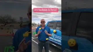 Market Changing Agents Are You Ready Recruiting Now Splash Program Kevin Belzer Realtor Real Estate