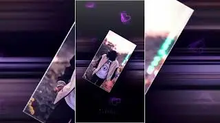 Mujko Barsat Banado 🫧 || New Collab Xml ❤️&zwj;🩹|| Xml By @X_Tanu || Xml Link In Description Box ||🙃