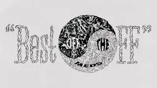 Off The Meds - Talmode (Studio Barnhus)