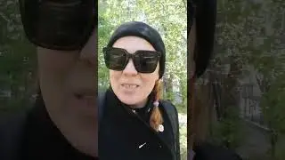 Клиент наехал! #будникурьера  