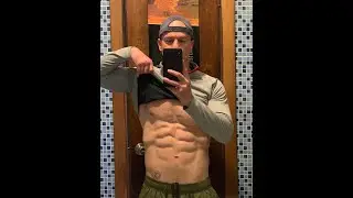 Moderation Doesn't Cut It | Day 414 Of Training