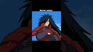 🥵welcome to🥶anime world #animegaming  #shorts
