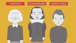 Text Structure Techniques - Problem / Solution & Cause / Effect
