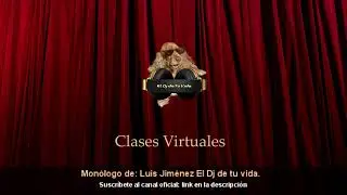 Clases Virtuales