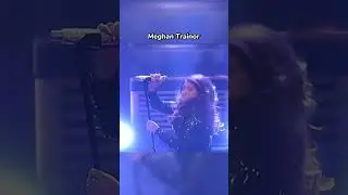celebrities falling on stage #celebrity  #actor