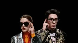 Huawei may launch new AI glasses with built-in translation feature