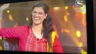 KBC 1 crore question wins🏆 || #shorts #short