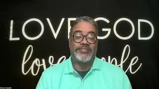 When Success Feels Expensive: Following God in the In-Between |  When Blessings Feel Expensive