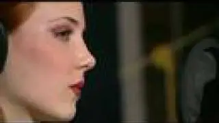 Epica - The phantom agony