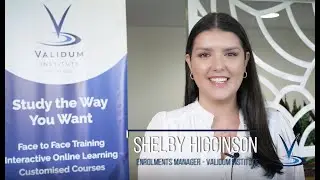 Validum Has Trained Over 13,000 Agents