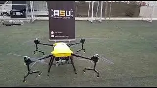 Crop Spraying Drones For Sale - Agriculture Drones - JOYANCE #drone