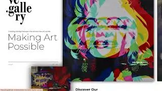 Frontend Developer for Eve Gallery Hostel Website. Performance, Speed, SEO Optimization.
