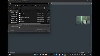 Sublime REPL Python setup instructions