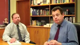 Common New Zealand GST Questions - How do I best deal with GST for my business?
