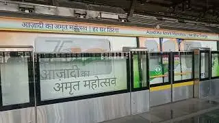 lower Malad to anaderi mumbai goregaon west