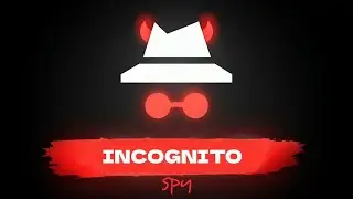 How Websites Track You Even in Incognito Mode