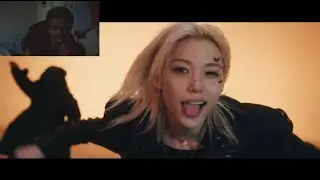 Stray Kids 