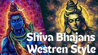 Shiva Bhajan#youtube #viralvideo #trending #music #devotional #spiritual #newvideo