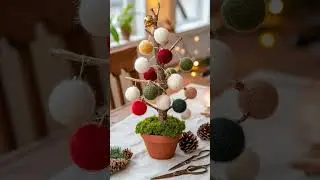 27 Sustainable Christmas Trees For Cheap And Eco-Friendly Decor