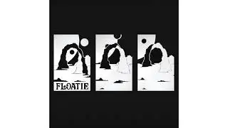 Floatie - 