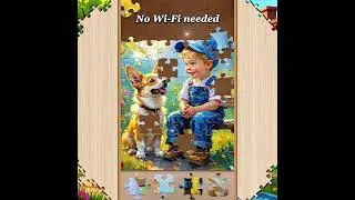 WX-0114-US-90023-Jigsaw-2-1080-WF-GG-30s-Childs.mp4