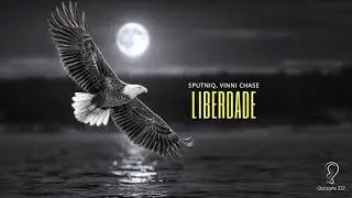 Sputniq, Vinni Chase - Liberdade (Radio Mix)