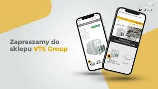 Centrale wentylacyjne dostępne online
