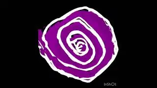 Background Relax Illusion#background#relax #illusion#nomusic#silentvideo#focus #meditation#relaxing#