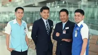 Company Profile for 