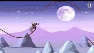 Bike Race - Holiday 3 All Levels - Normal Bike Expert Guide